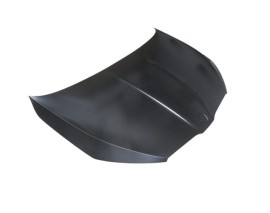 SKODA FABIA- 22/24; MOTOR KAPUTU (TYG)