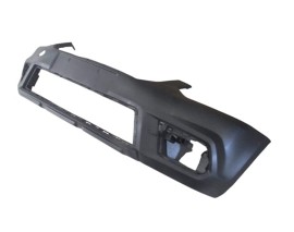 SKODA YETI- 14/16; ÖN TAMPON (SİS VE PANJUR DELİKLİ) (TW)