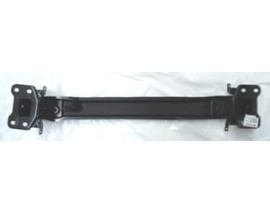 SKODA YETI- 10/13; ÖN TAMPON DEMİRİ (TYG)