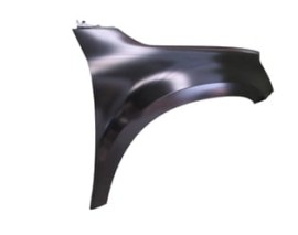 SKODA YETI- 14/16; ÖN ÇAMURLUK DELİKSİZ SAĞ (TW)