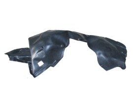 SKODA YETI- 10/13; ÖN ÇAMURLUK DAVLUMBAZI SAĞ