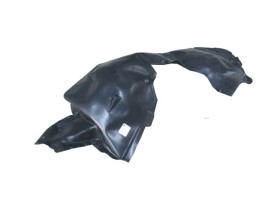 SKODA YETI- 10/13; ÖN ÇAMURLUK DAVLUMBAZI SAĞ