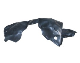 SKODA YETI- 10/13; ÖN ÇAMURLUK DAVLUMBAZI SOL