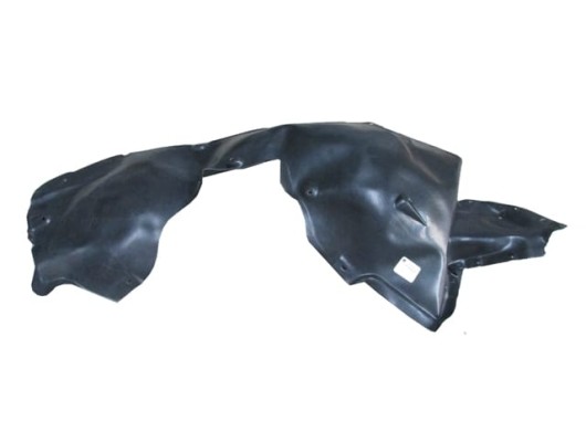 SKODA YETI- 10/13; ÖN ÇAMURLUK DAVLUMBAZI SOL