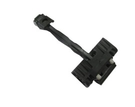 SKODA YETI- 10/16; ÖN KAPI DURDURUCUSU SAĞ/SOL AYNI (ADET) (KAPI GERGİSİ)