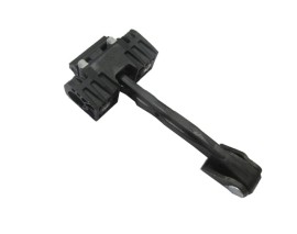 SKODA YETI- 10/16; ÖN KAPI DURDURUCUSU SAĞ/SOL AYNI (ADET) (KAPI GERGİSİ)