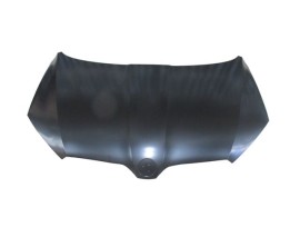 SKODA YETI- 14/16; MOTOR KAPUTU (TW)