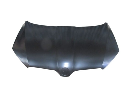 SKODA YETI- 14/16; MOTOR KAPUTU (TW)