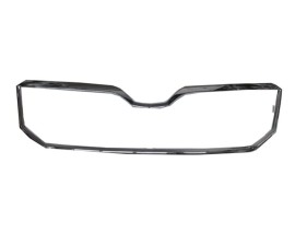 SKODA YETI- 14/16; ÖN PANJUR NİKELAJ ÇERÇEVESİ (TYG)