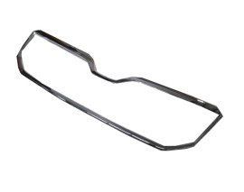 SKODA YETI- 14/16; ÖN PANJUR NİKELAJ ÇERÇEVESİ (TYG)