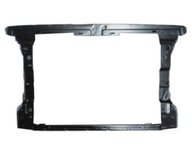 SKODA YETI- 10/13; ÖN PANEL KOMPLE (TW-Y)