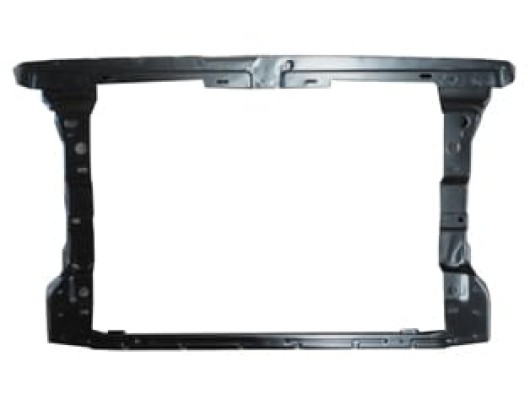 SKODA YETI- 10/13; ÖN PANEL KOMPLE (TW-Y)