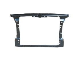 SKODA YETI- 14/16; ÖN PANEL KOMPLE (TW)