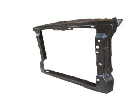 SKODA YETI- 14/16; ÖN PANEL KOMPLE (TW)