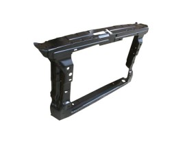 SKODA YETI- 14/16; ÖN PANEL KOMPLE (TW)