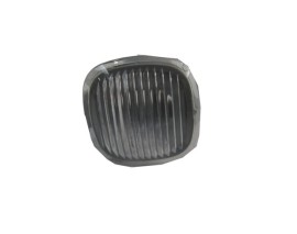 SKODA SUPERB- 03/08; ÇAMURLUK SİNYALİ BEYAZ SAĞ/SOL AYNI (ADET)