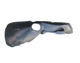 SKODA SUPERB- 03/08; ÖN ÇAMURLUK DAVLUMBAZI SAĞ