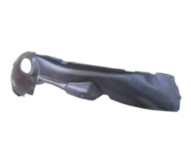 SKODA SUPERB- 03/08; ÖN ÇAMURLUK DAVLUMBAZI SAĞ