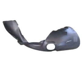 SKODA SUPERB- 03/08; ÖN ÇAMURLUK DAVLUMBAZI SAĞ