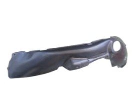 SKODA SUPERB- 03/08; ÖN ÇAMURLUK DAVLUMBAZI SOL