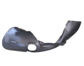 SKODA SUPERB- 03/08; ÖN ÇAMURLUK DAVLUMBAZI SOL