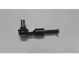 SKODA SUPERB- 03/08; ROT BAŞI SAĞ/SOL AYNI (ADET) (SH) İNCE TİP