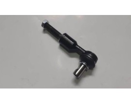 SKODA SUPERB- 03/08; ROT BAŞI SAĞ/SOL AYNI (ADET) (SH) İNCE TİP