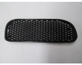 SKODA OCTAVIA- 96/00; SİS LAMBA KAPAĞI SAĞ SİYAH (TW-Y)