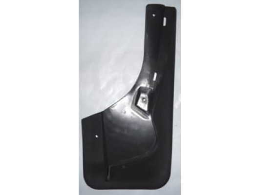 SKODA OCTAVIA- 96/10; ÖN PAÇALIK SAĞ (BFN)