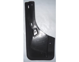 SKODA OCTAVIA- 96/10; ÖN PAÇALIK SOL (BFN)