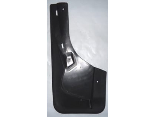 SKODA OCTAVIA- 96/10; ÖN PAÇALIK SOL (BFN)