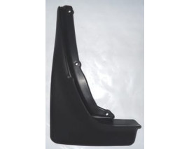 SKODA OCTAVIA- 96/10; ARKA PAÇALIK SOL (BFN)