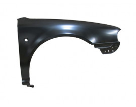 SKODA OCTAVIA- 96/10; ÖN ÇAMURLUK DELİKLİ SAĞ (TYG)