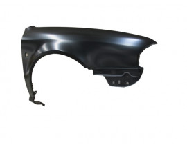 SKODA OCTAVIA- 96/10; ÖN ÇAMURLUK DELİKLİ SAĞ (TYG)