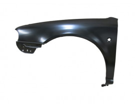 SKODA OCTAVIA- 96/10; ÖN ÇAMURLUK DELİKLİ SOL (TYG)