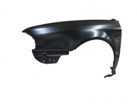 SKODA OCTAVIA- 96/10; ÖN ÇAMURLUK DELİKLİ SOL (TYG)