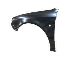 SKODA OCTAVIA- 96/10; ÖN ÇAMURLUK DELİKLİ SOL (TYG)