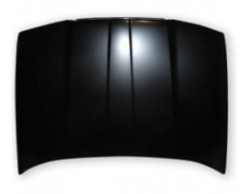 SKODA OCTAVIA- 96/10; MOTOR KAPUTU (TYG)