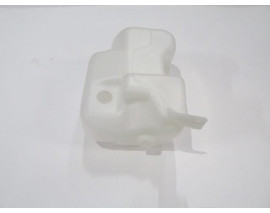 SKODA OCTAVIA- 96/00; ÖN CAM SU BİDONU/DEPOSU MOTORSUZ (TW)