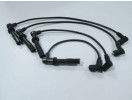 SKODA OCTAVIA- 01/10; BUJİ KABLOSU TAKIM (16V)(AXP BCA)1.4 cc (YOW JUNG)
