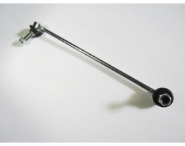 SKODA OCTAVIA- 96/10; VİRAJ DEMİRİ ASKI Z ROT ÖN SOL (SH)