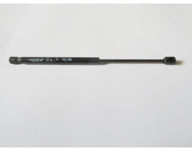 SKODA OCTAVIA- 96/10; BAGAJ AMORTİSÖRÜ SAĞ/SOL AYNI ADET (TUFF SUPPORT)