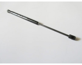 SKODA OCTAVIA- 96/10; BAGAJ AMORTİSÖRÜ SAĞ/SOL AYNI ADET (TUFF SUPPORT)