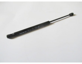 SKODA OCTAVIA- 96/10; BAGAJ AMORTİSÖRÜ SAĞ/SOL AYNI ADET (TUFF SUPPORT)