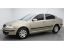 SKODA OCTAVIA- 05/09; ARAÇ BİLGİLERİ VE RESİMLERİ