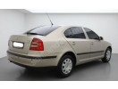 SKODA OCTAVIA- 05/09; ARAÇ BİLGİLERİ VE RESİMLERİ