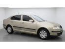 SKODA OCTAVIA- 05/09; ARAÇ BİLGİLERİ VE RESİMLERİ