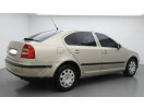 SKODA OCTAVIA- 05/09; ARAÇ BİLGİLERİ VE RESİMLERİ