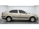 SKODA OCTAVIA- 05/09; ARAÇ BİLGİLERİ VE RESİMLERİ