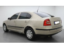 SKODA OCTAVIA- 05/09; ARAÇ BİLGİLERİ VE RESİMLERİ